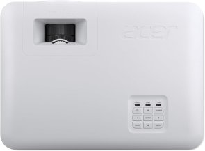 Проектор Acer Vero HL6510ATV (MR.JWT11.005)