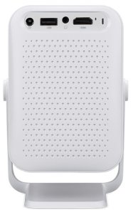 Проектор AOpen QH31s (MR.JYQ11.001)