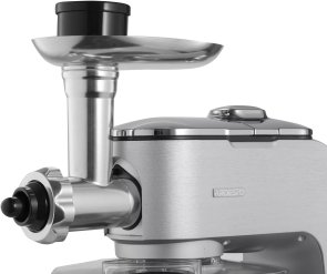 Планетарний міксер Ardesto KMCH-K1500SS