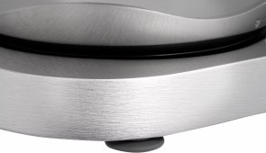 Планетарний міксер Ardesto KMCH-K1500SS