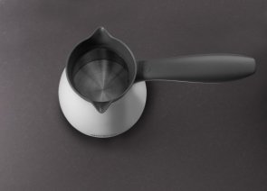 Електротурка Gorenje TCM330W