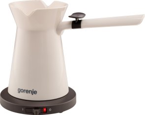 Електротурка Gorenje TCM350W