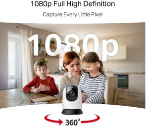 Камера Mercury MC200