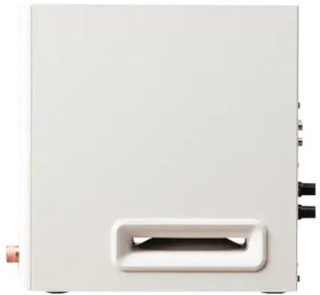 Колонки Edifier (2.0) MR5 (2x55Вт), White