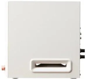 Фото: Колонки Edifier MR5 White (MR5White) № 5 | KTC