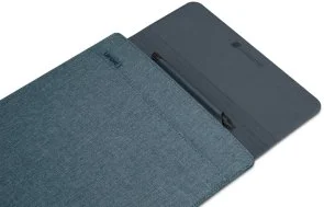 Фото: Чохол Lenovo Yoga 14.5 - Sleeve Tidal Teal (GX41K68626) № 6 | KTC