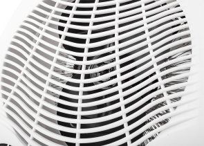 Тепловентилятор Neo Tools 90-116