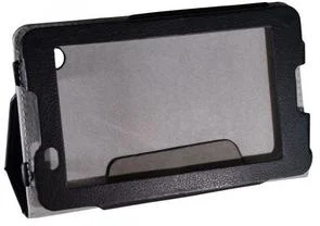 Фото: Чохол для планшета Pro-Case Lenovo A3500 № 3 | KTC