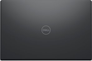 Ноутбук Dell Pro 15 Essential PV15250RPLU005UA_W11P Black