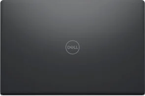 Ноутбук Dell Pro 15 Essential PV15250RPLU005UA_W11P Black
