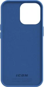Фото: Чохол ArmorStandart for Apple iPhone 13 Pro - ICON2 Case Blue Jay (ARM60486) № 2 | KTC