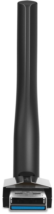 Bluetooth адаптер TP-Link UB500 Plus