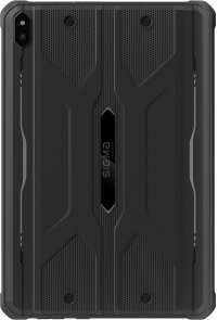 Планшет SIGMA Mobile Tab A1033 X-treme2 8/256GB Black (Tab A1033 X-treme2 8/256Гб Black)