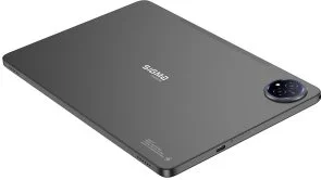 Фото: Планшет SIGMA Mobile Tab A1035 Max 8/128GB Dark Grey (Tab A1035 MAX 8/128 Grey) № 5 | KTC