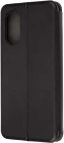 Фото: Чохол ArmorStandart for ZTE Blade A34 - G-Case Black (ARM78993) № 2 | KTC