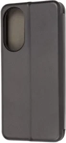 Фото: Чохол ArmorStandart for ZTE Blade V40s - G-Case Black (ARM68852) № 2 | KTC