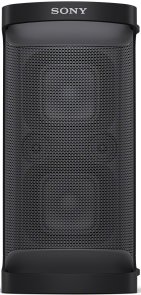 Акустика для вечірок Sony SRS-XV500B Black (SRSXV500B.AF1)