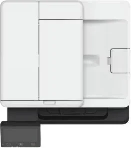Фото: БФП Canon i-SENSYS MF463dw II with Wi-Fi (7188C008) № 3 | KTC