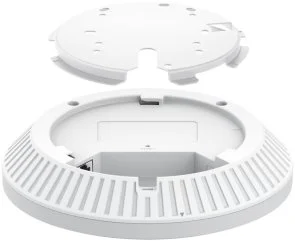 Фото: Точка доступy Wi-Fi TP-Link EAP720 № 5 | KTC