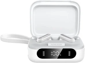 Фото: Навушники Anker SoundCore P41i White (A3937G21) № 5 | KTC