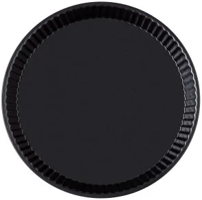 Фото: Форма Pyrex DAILY 30cm / 1.8L Black (DM31BN6/3046) № 3 | KTC
