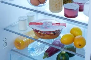 Фото: Форма Pyrex CK HT 26x23x8cm/2.3L (208PH00/7646) № 3 | KTC