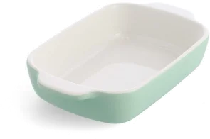Фото: Форма KitchenAid 6.5x15.5x26cm / 0.9L Pistachio (CC007424-001) № 2 | KTC