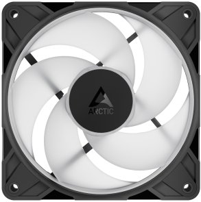 Кулер Arctic P12 Pro Reverse ARGB (ACFAN00322A)