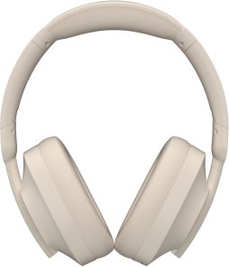 Гарнітура Defender FreeMotion B485 Beige (63486)