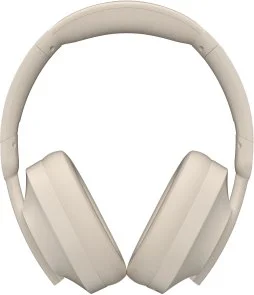 Фото: Навушники Defender FreeMotion B485 Beige (63486) № 2 | KTC