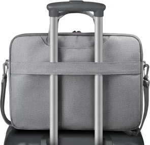 Фото: Сумка для ноутбука Defender Omny 15.6 Grey (26136) № 6 | KTC