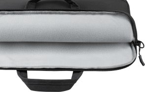 Сумка для ноутбука 15.6'' Defender Omny Black