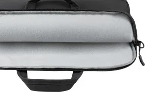Фото: Сумка для ноутбука Defender Omny 15.6 Black (26135) № 5 | KTC