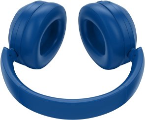 Гарнітура Defender FreeMotion B490 Blue (63491)