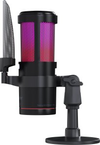 Мікрофон Defender Impulse GMC 400 (64240)