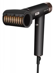 Фото: Фен Shark SpeedStyle 3-in-1 for Straight and Wavy Hair (HD731EU) № 6 | KTC