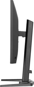 Фото: Монітор iiyama GB2741QSU-B1 Black - 27" IPS / 2560×1440 / 144 Гц / Nvidia G-Sync Compatible / Pivot / HAS № 9 | KTC