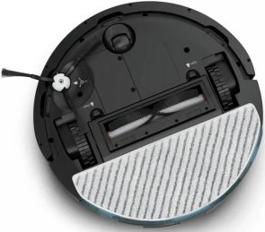 Робот-пилосос Rowenta X-Plorer Serie 85 (RR87C5WH)