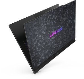Ноутбук Lenovo Legion 9 18IAX10 83EY003GRA Eclipse Black