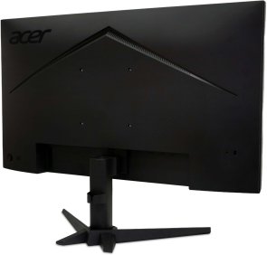 Монітор Acer QG241YP6bip (UM.QQ1EE.605)