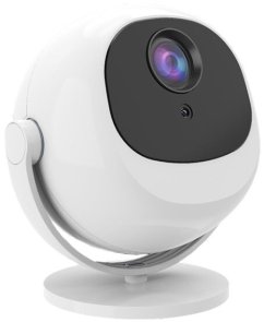 Проектор H96 Max BL360 (H96MAX_BL360)