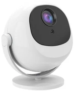 Фото: Проектор H96 Max BL360 White / Black (H96MAX_BL360) № 2 | KTC