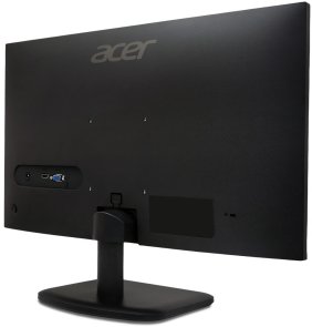 Монітор Acer EK271P6bi (UM.HE1EE.601)