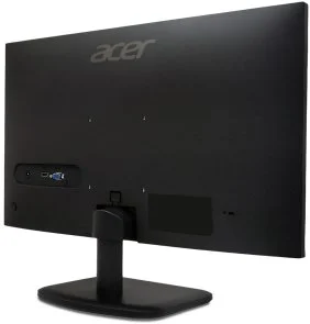 Фото: Монітор Acer EK271P6bi (UM.HE1EE.601) - 27" IPS / 1920×1080 / 144 Гц / AMD FreeSync № 7 | KTC