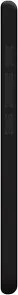 Фото: Чохол BeCover for Motorola Moto E30 / E40 - Black (707987) № 5 | KTC