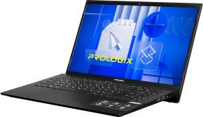 Ноутбук ProLogix Optima S15-125 (PLS15.3AXN.105)