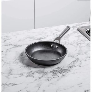 Сковорода Ninja ZEROSTICK 28cm (C30028EU)