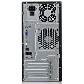Фото: Персональний комп'ютер Fujitsu Esprimo P400 MT (LKN:P0400P0029RU) № 4 | KTC