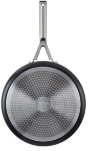 Сотейник Ninja ZEROSTICK Essentials 26cm Black (C10126DE)