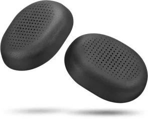 Фото: Гарнітура Lenovo USB-A Wired Stereo Headset Gen 2 (4XD1P83425) № 6 | KTC
